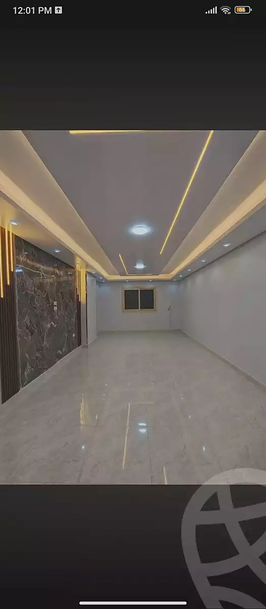 https://aqarmap.com.eg/ar/listing/6946463-for-sale-cairo-faisal-el-lebeny