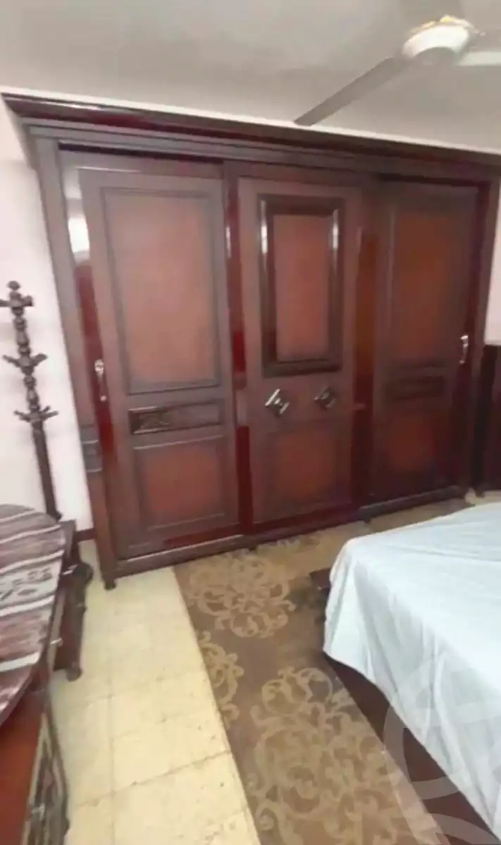 https://aqarmap.com.eg/en/listing/6946458-for-rent-cairo-el-agouza
