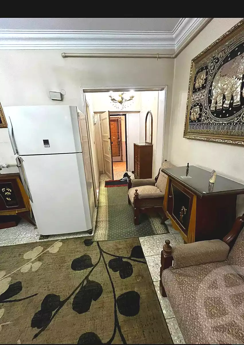 https://aqarmap.com.eg/en/listing/6946458-for-rent-cairo-el-agouza