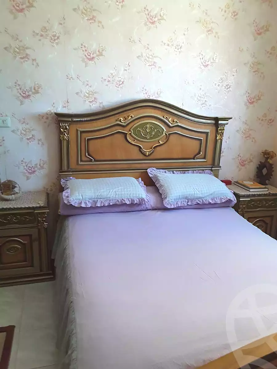 https://aqarmap.com.eg/ar/listing/6946466-for-sale-alexandria-alhadara-new-el-hadra