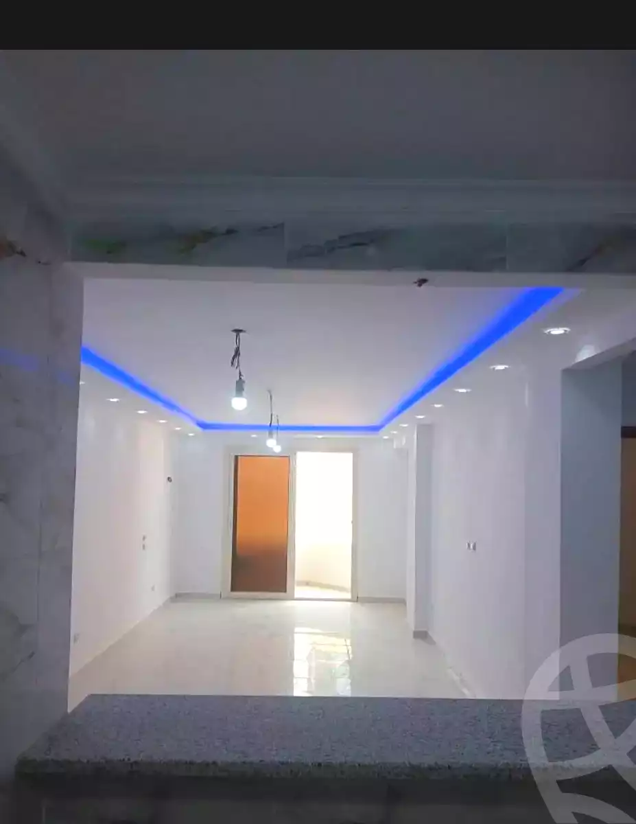 https://aqarmap.com.eg/ar/listing/6946473-for-sale-cairo-helwan