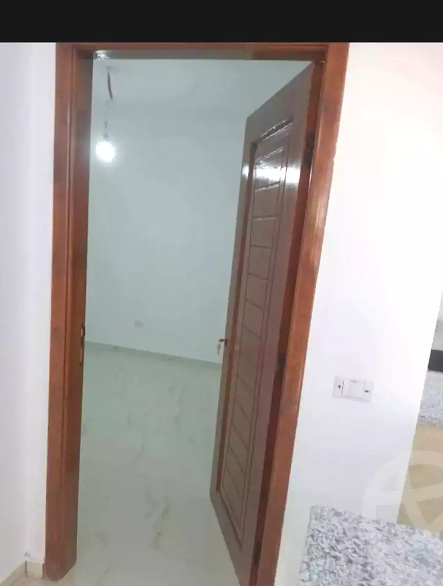 https://aqarmap.com.eg/ar/listing/6946473-for-sale-cairo-helwan