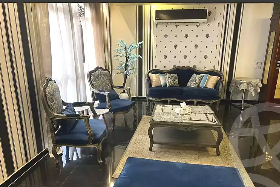 https://aqarmap.com.eg/ar/listing/6946475-for-rent-cairo-el-maadi-compounds-maadi-grand-city