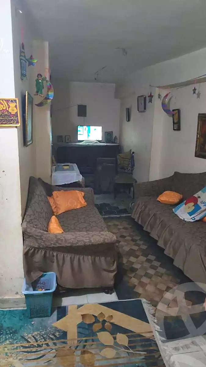 https://aqarmap.com.eg/en/listing/6946484-for-sale-cairo-el-matarya