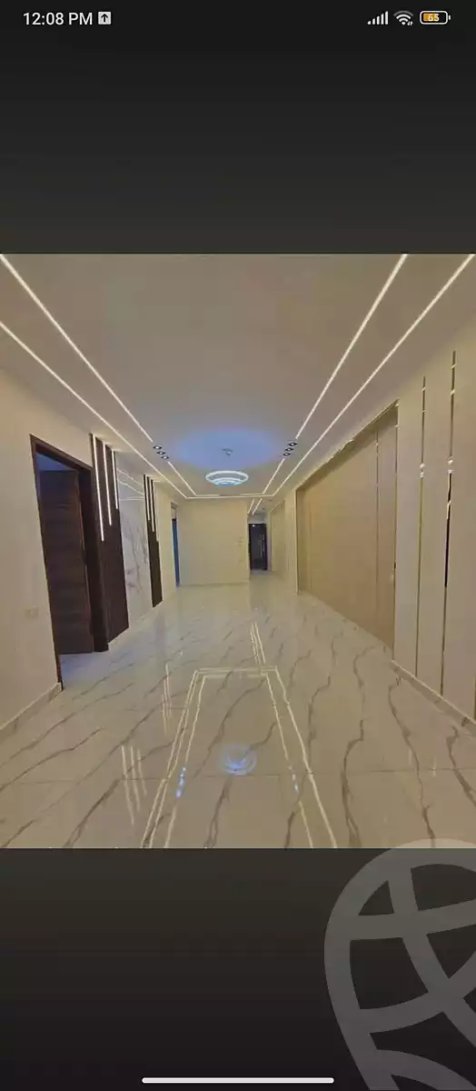 https://aqarmap.com.eg/en/listing/6946485-for-sale-cairo-faisal-el-lebeny
