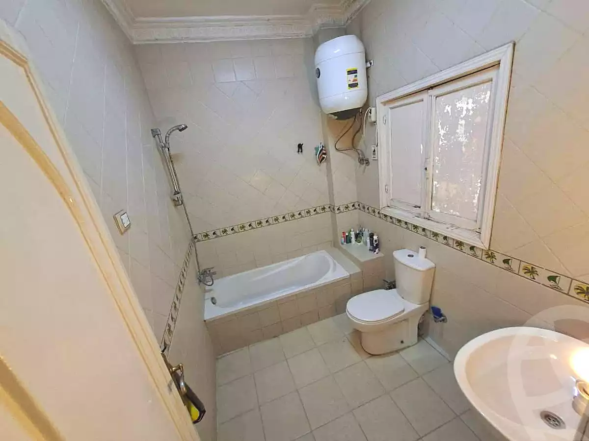 https://aqarmap.com.eg/en/listing/6946507-for-sale-cairo-ljyz