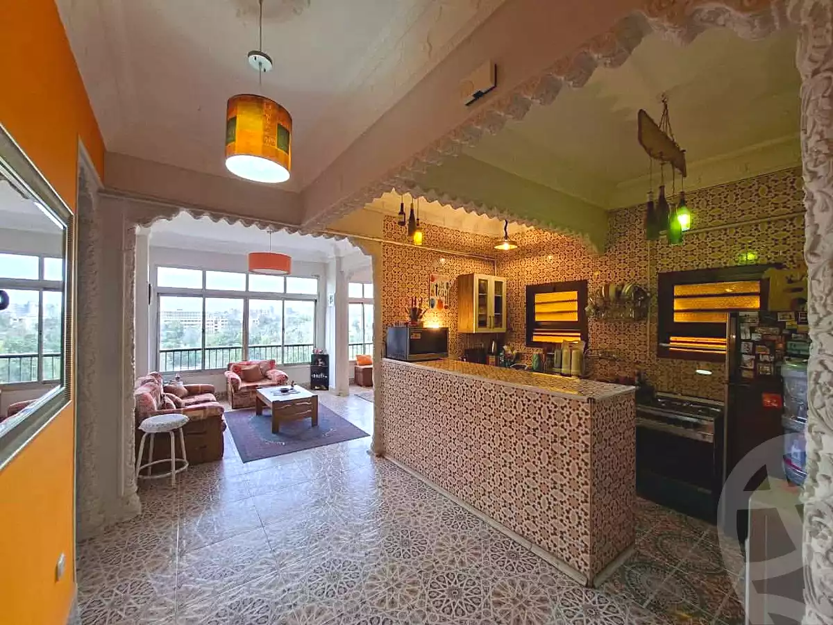 https://aqarmap.com.eg/en/listing/6946507-for-sale-cairo-ljyz