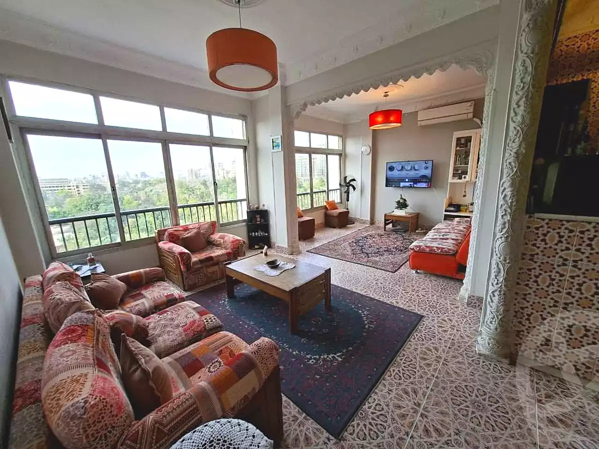 https://aqarmap.com.eg/en/listing/6946507-for-sale-cairo-ljyz