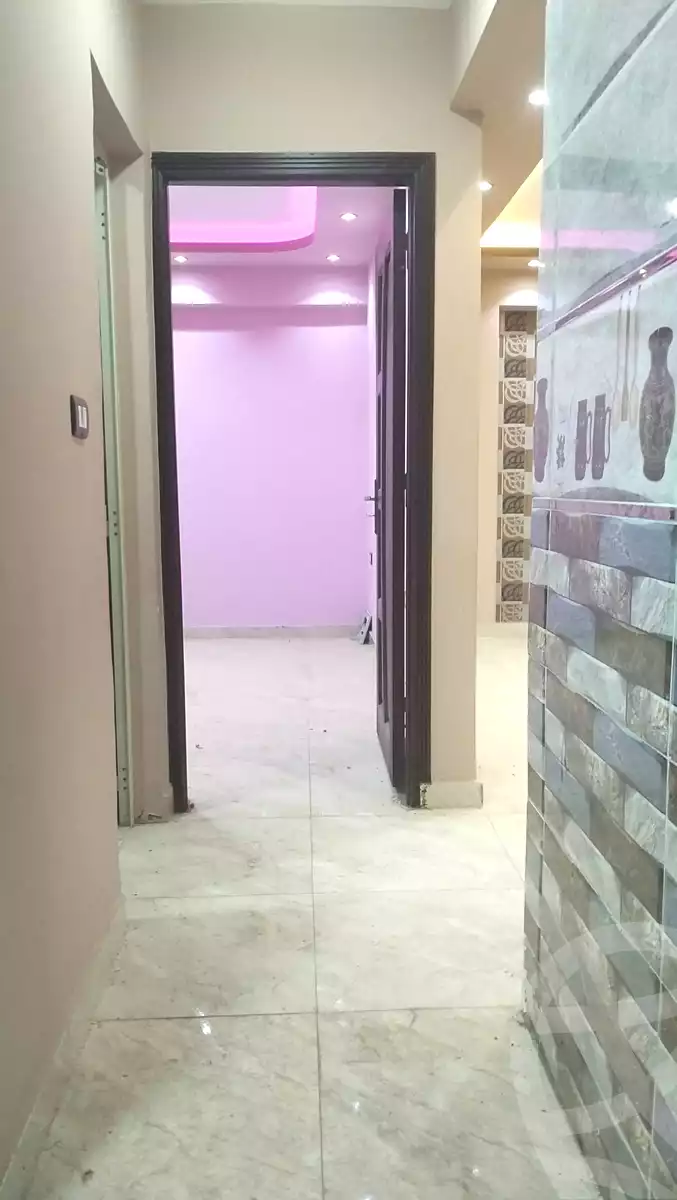 https://aqarmap.com.eg/ar/listing/6946501-for-rent-alexandria-bys