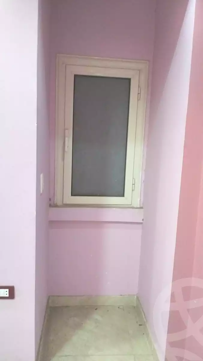 https://aqarmap.com.eg/ar/listing/6946501-for-rent-alexandria-bys