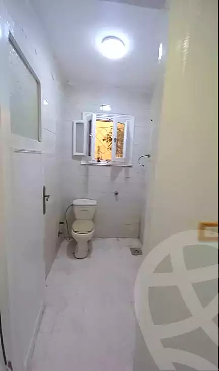 https://aqarmap.com.eg/ar/listing/6946498-for-sale-alexandria-al-agamy-shataa-el-nakheel-street-33