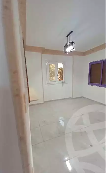 https://aqarmap.com.eg/ar/listing/6946498-for-sale-alexandria-al-agamy-shataa-el-nakheel-street-33
