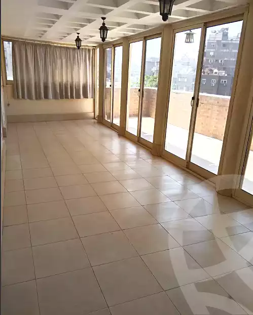 https://aqarmap.com.eg/ar/listing/6946510-for-rent-cairo-dokki-mydn-fyny