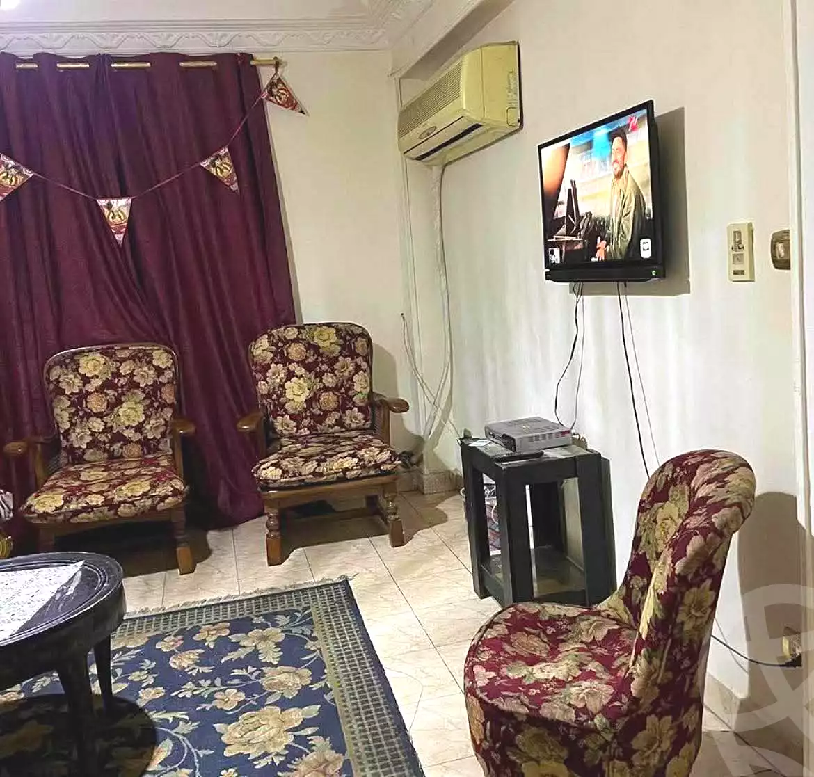 https://aqarmap.com.eg/en/listing/6946521-for-sale-cairo-el-agouza