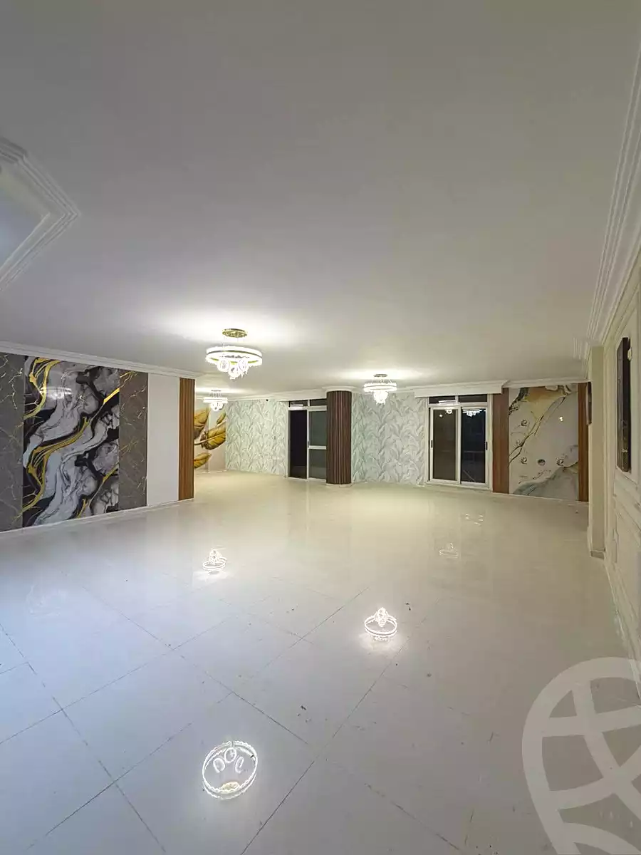 https://aqarmap.com.eg/en/listing/6946527-for-sale-cairo-el-agouza-abou-al-mahasen-square