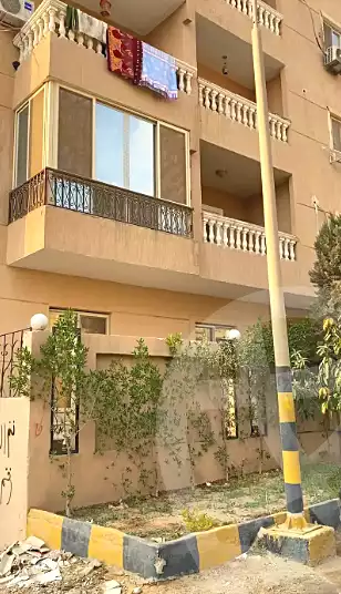 https://aqarmap.com.eg/en/listing/6946523-for-sale-cairo-al-oubour-el-hay-el-taseaa