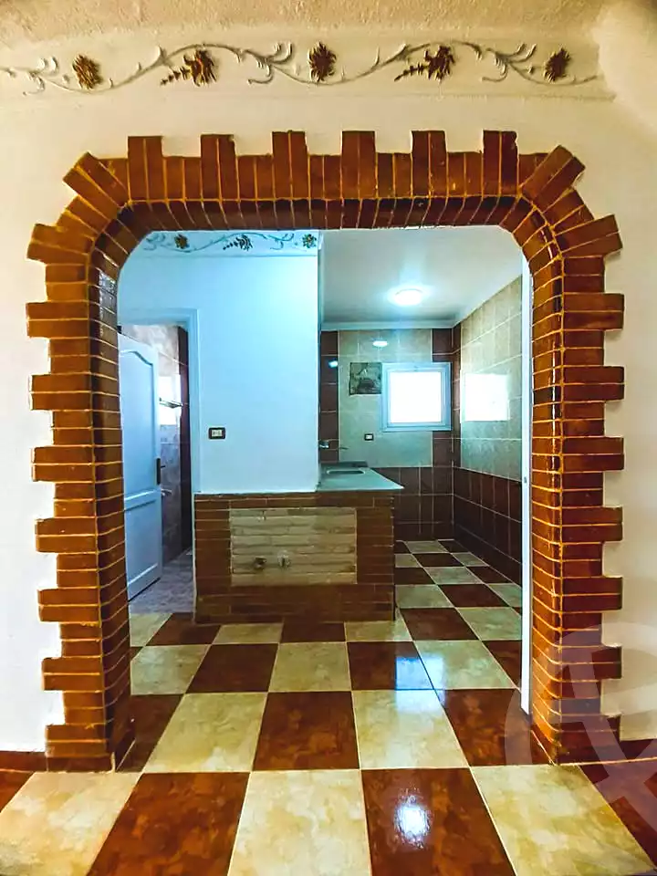 https://aqarmap.com.eg/ar/listing/6946522-for-sale-alexandria-al-agamy-shataa-el-nakheel-no-9-st