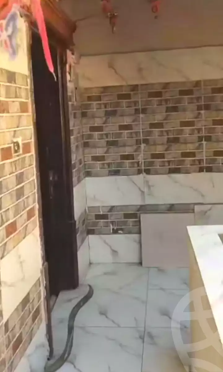 https://aqarmap.com.eg/ar/listing/6946490-for-sale-cairo-faisal-el-talbeya