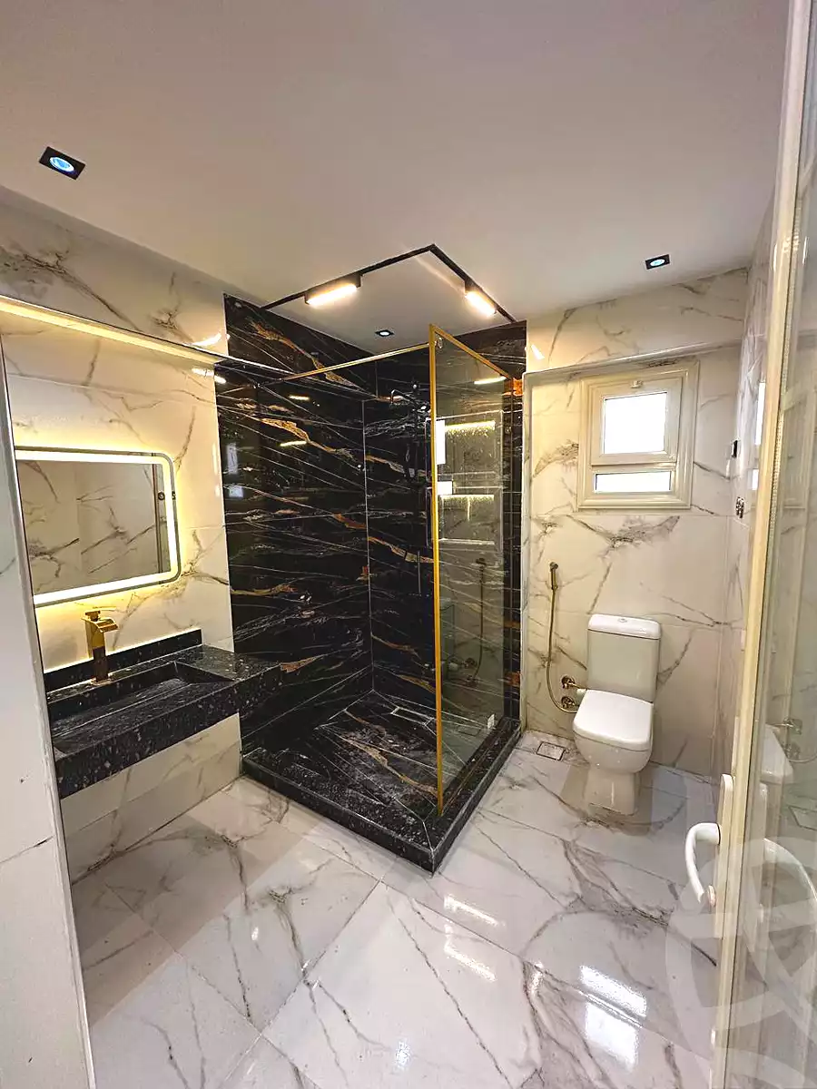 https://aqarmap.com.eg/en/listing/6946539-for-sale-alexandria-al-agamy-lbytsh-shahr-al-assal-st