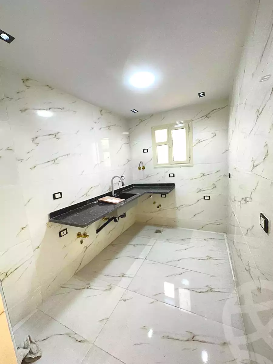 https://aqarmap.com.eg/en/listing/6946539-for-sale-alexandria-al-agamy-lbytsh-shahr-al-assal-st