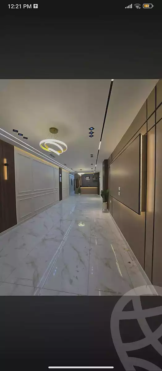 https://aqarmap.com.eg/ar/listing/6946552-for-sale-cairo-el-haram-el-lebeny