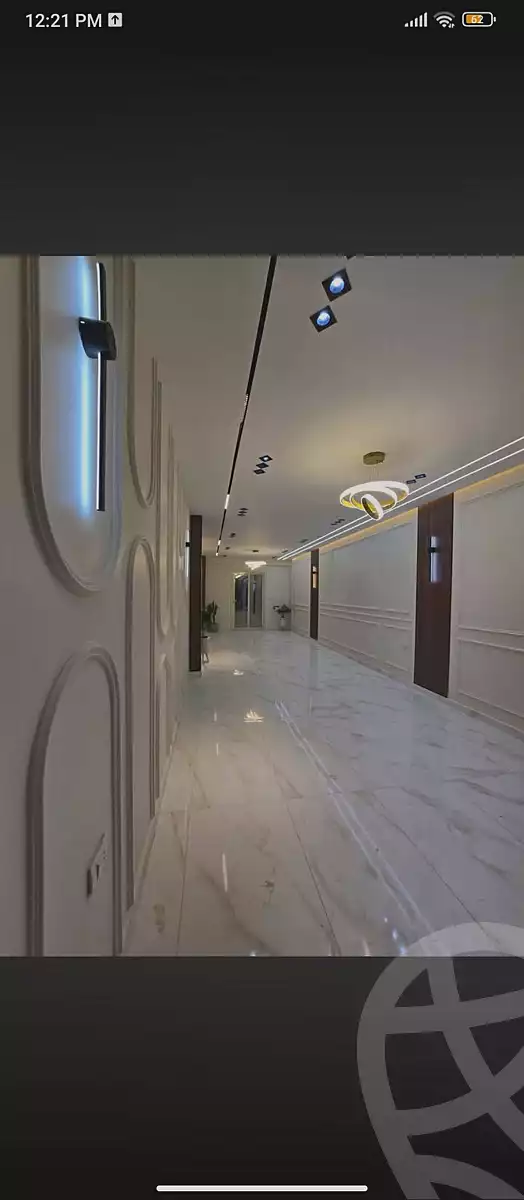 https://aqarmap.com.eg/ar/listing/6946552-for-sale-cairo-el-haram-el-lebeny