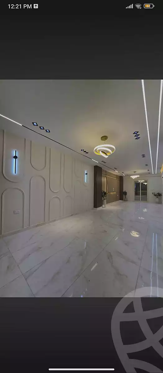 https://aqarmap.com.eg/ar/listing/6946552-for-sale-cairo-el-haram-el-lebeny