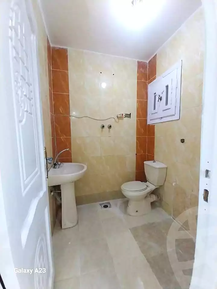 https://aqarmap.com.eg/ar/listing/6946545-for-sale-alexandria-al-agamy-shataa-el-nakheel-street-5