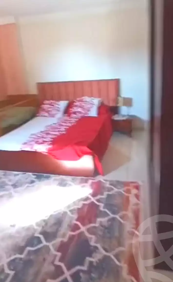 https://aqarmap.com.eg/en/listing/6946544-for-sale-cairo-faisal-el-lebeny
