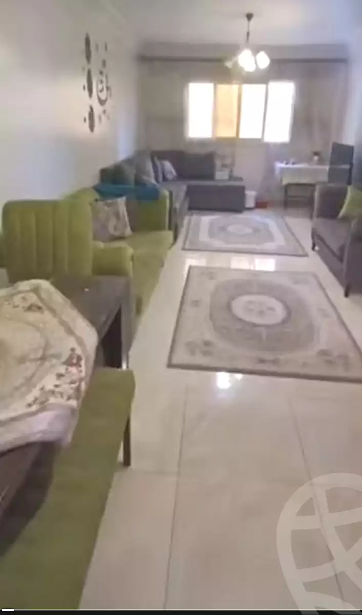 https://aqarmap.com.eg/en/listing/6946544-for-sale-cairo-faisal-el-lebeny