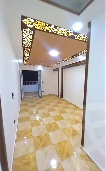 https://aqarmap.com.eg/ar/listing/6946569-for-sale-alexandria-al-agamy-shataa-el-nakheel-street-55