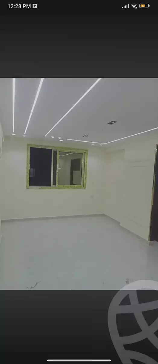 https://aqarmap.com.eg/ar/listing/6946582-for-sale-cairo-el-haram-el-lebeny
