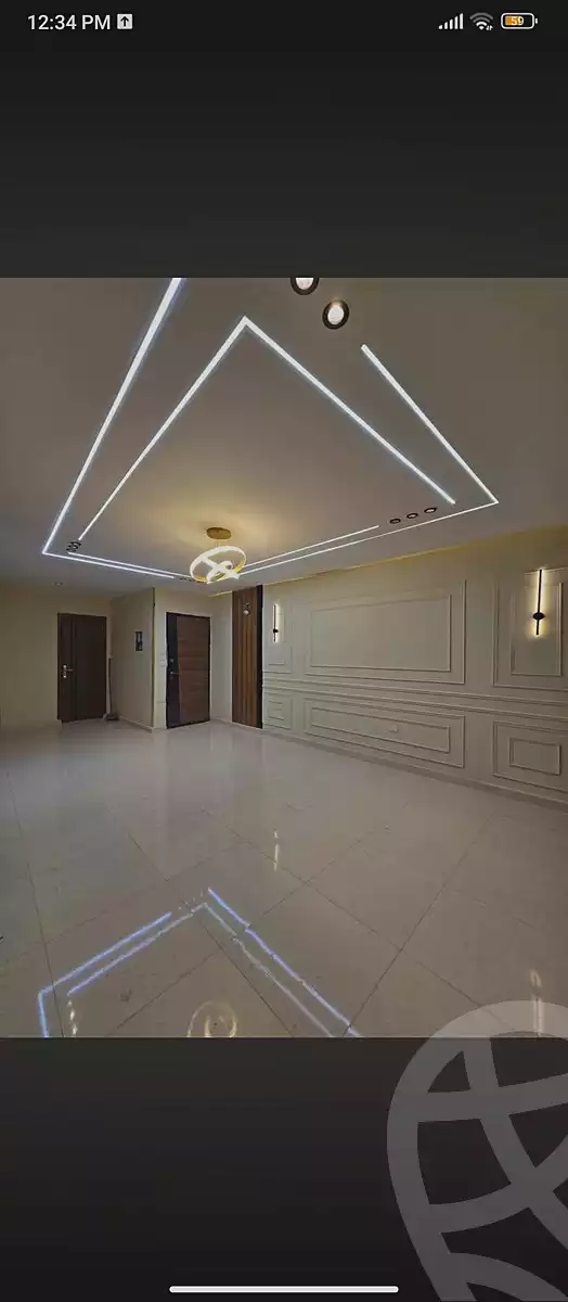 https://aqarmap.com.eg/ar/listing/6946600-for-sale-cairo-el-haram-el-lebeny