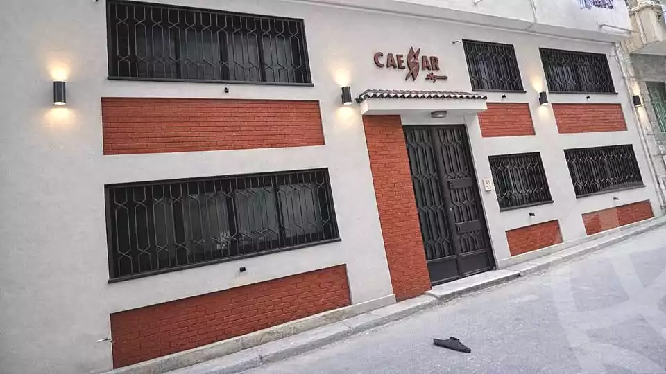 https://aqarmap.com.eg/en/listing/6946595-for-sale-alexandria-camp-cesar-salah-zouhni-st