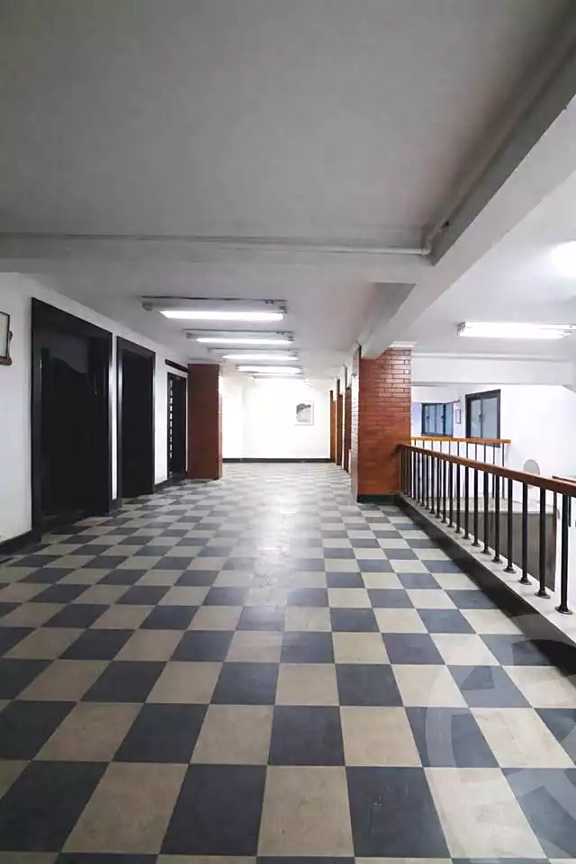https://aqarmap.com.eg/en/listing/6946595-for-sale-alexandria-camp-cesar-salah-zouhni-st