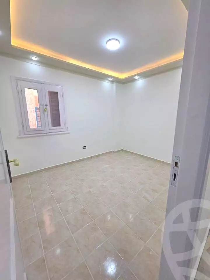 https://aqarmap.com.eg/en/listing/6946621-for-sale-alexandria-al-agamy-shataa-el-nakheel-street-45