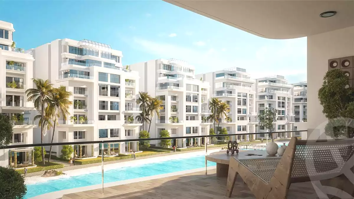 https://aqarmap.com.eg/en/listing/6946622-for-sale-cairo-new-administrative-capital-r7-lumia-residence-dubai-developments
