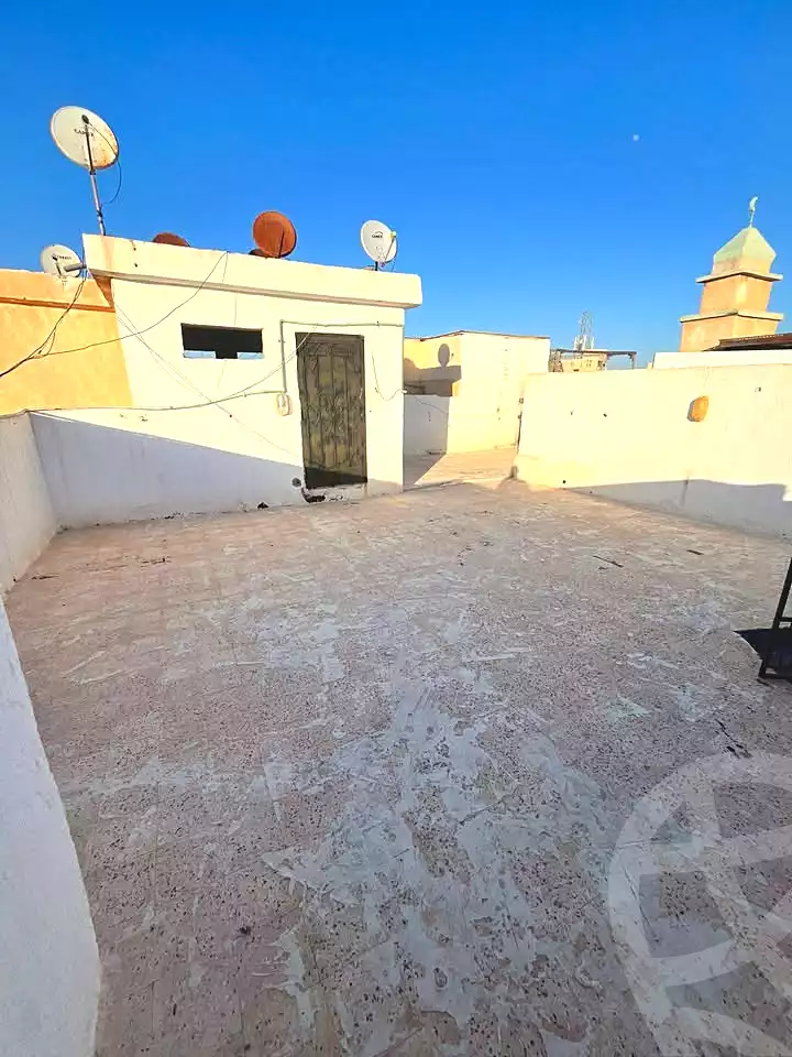 https://aqarmap.com.eg/ar/listing/6946674-for-sale-alexandria-al-agamy-shataa-el-nakheel-street-45