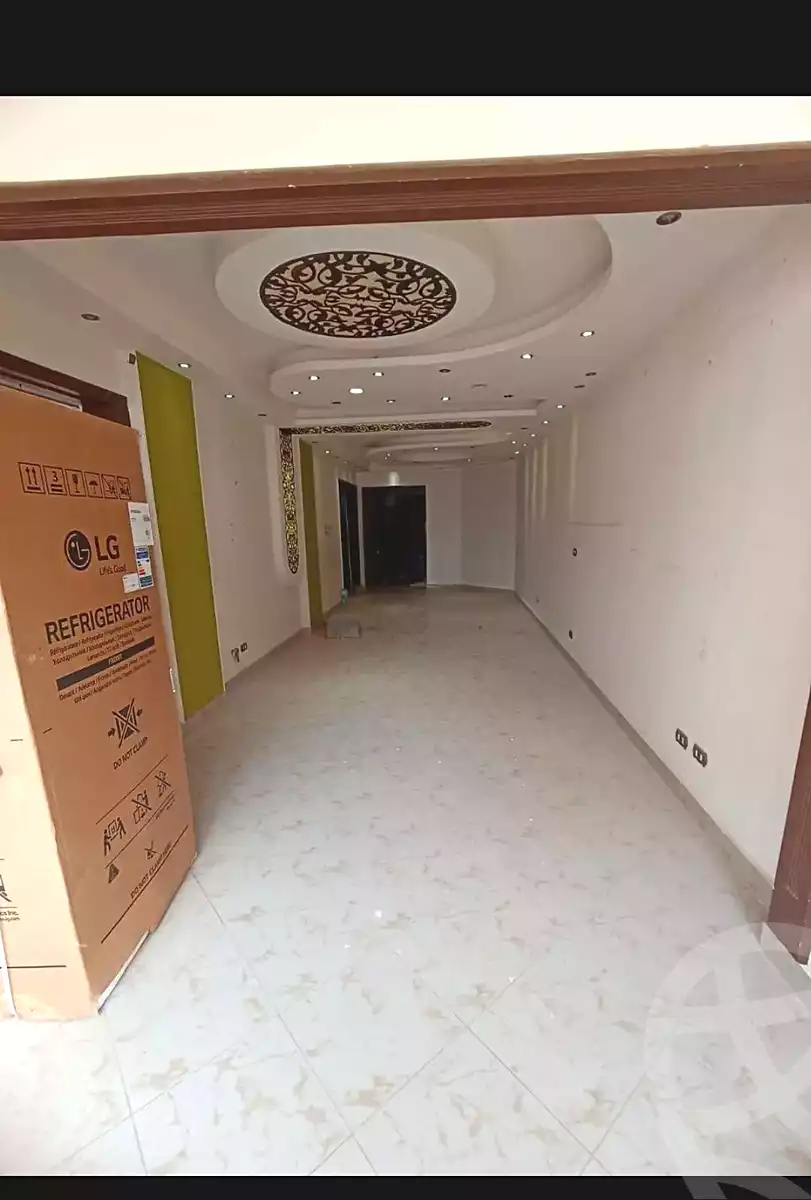 https://aqarmap.com.eg/ar/listing/6946676-for-sale-alexandria-ganaklis
