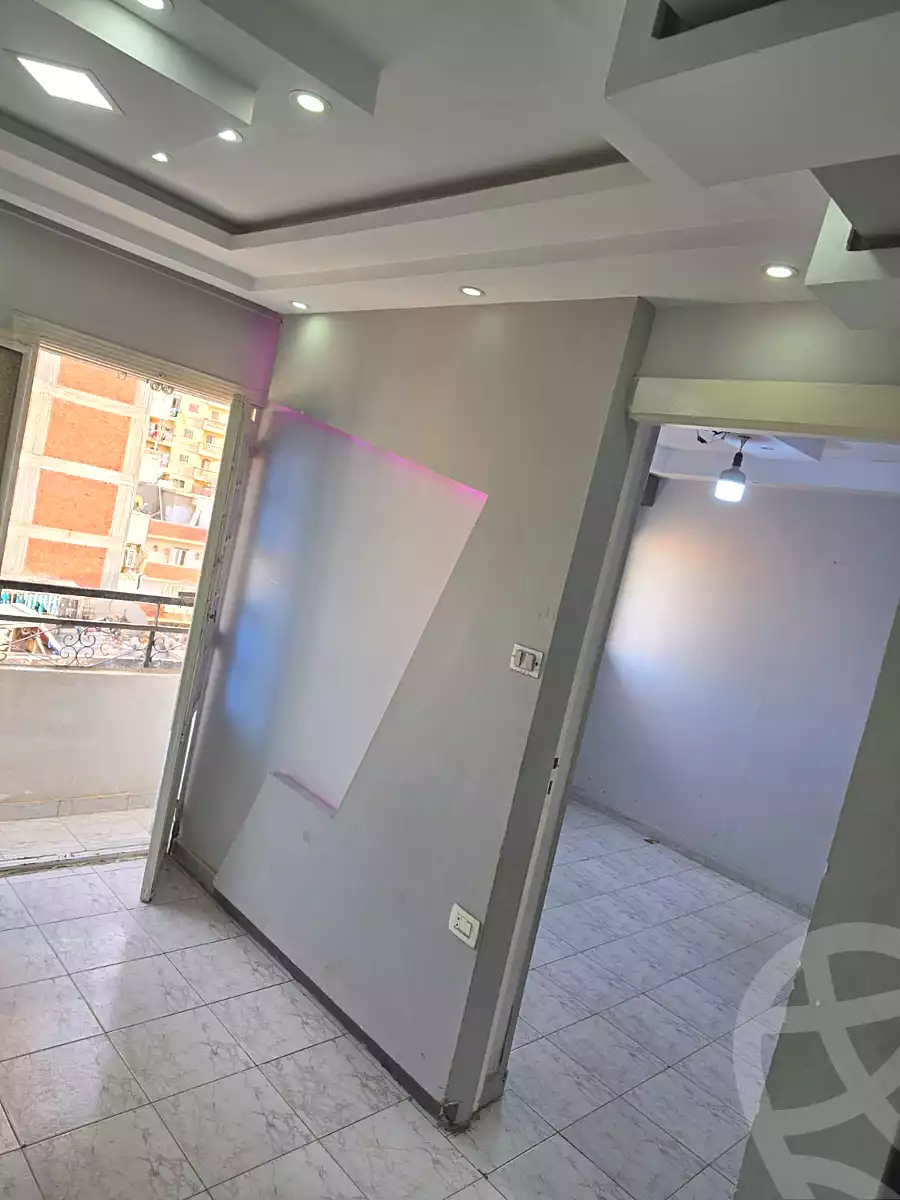 https://aqarmap.com.eg/ar/listing/6946684-for-sale-alexandria-lsywf