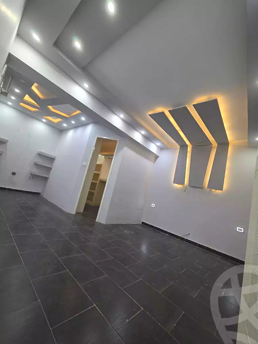 https://aqarmap.com.eg/ar/listing/6946684-for-sale-alexandria-lsywf