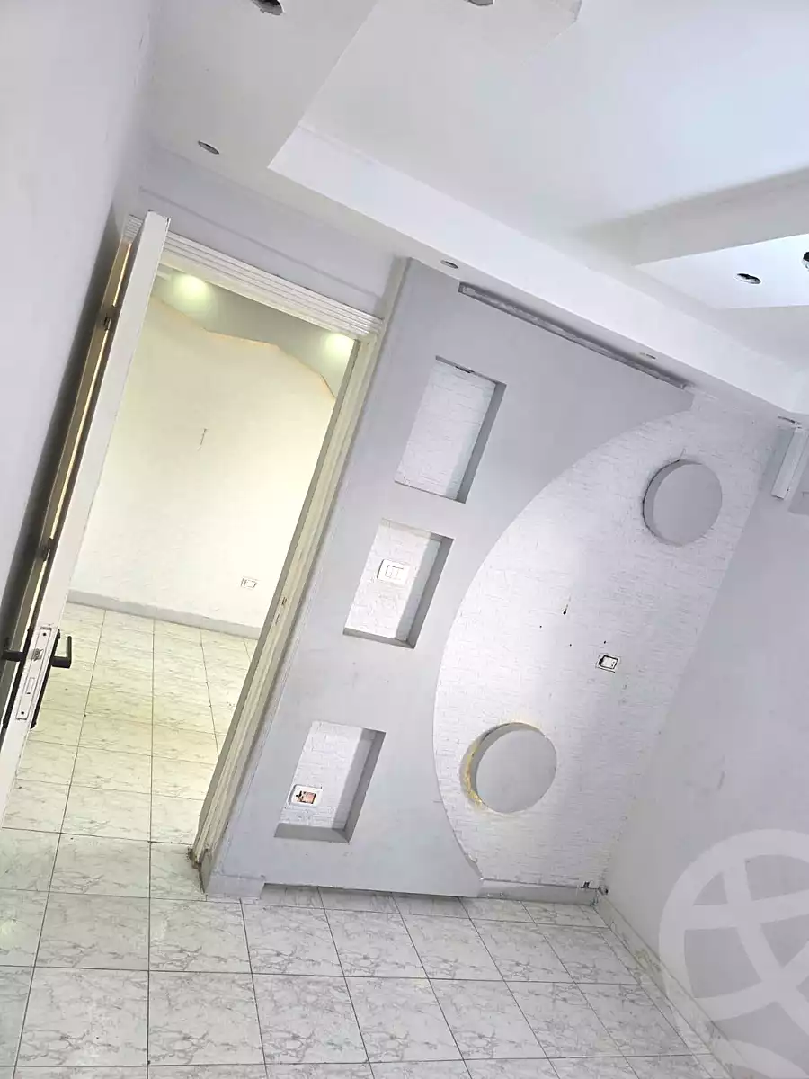 https://aqarmap.com.eg/ar/listing/6946684-for-sale-alexandria-lsywf
