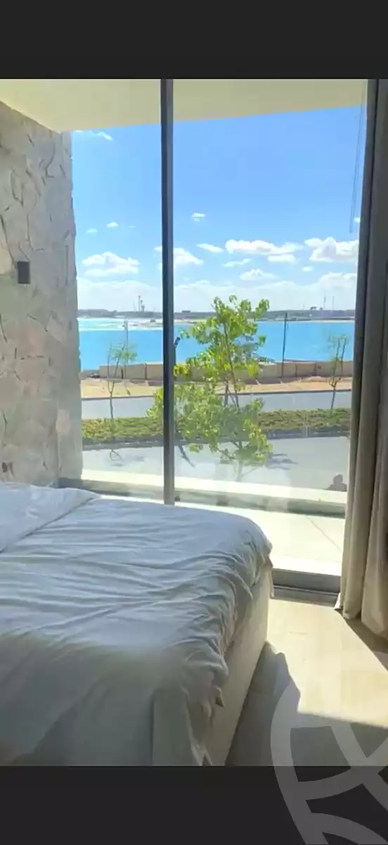 https://aqarmap.com.eg/ar/listing/6946690-for-sale-north-coast-resorts-marina-5