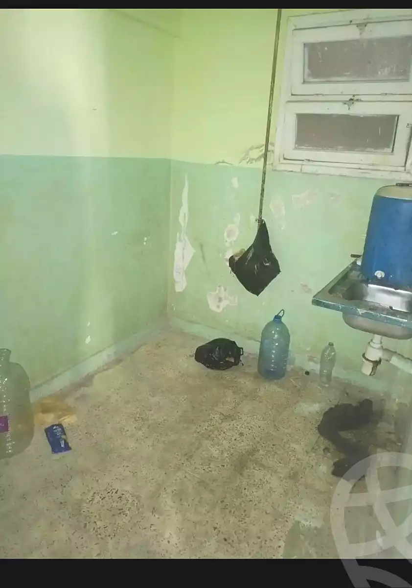 https://aqarmap.com.eg/ar/listing/6946699-for-sale-alexandria-sydy-bshr-sydy-bshr-qbly-faisal-city