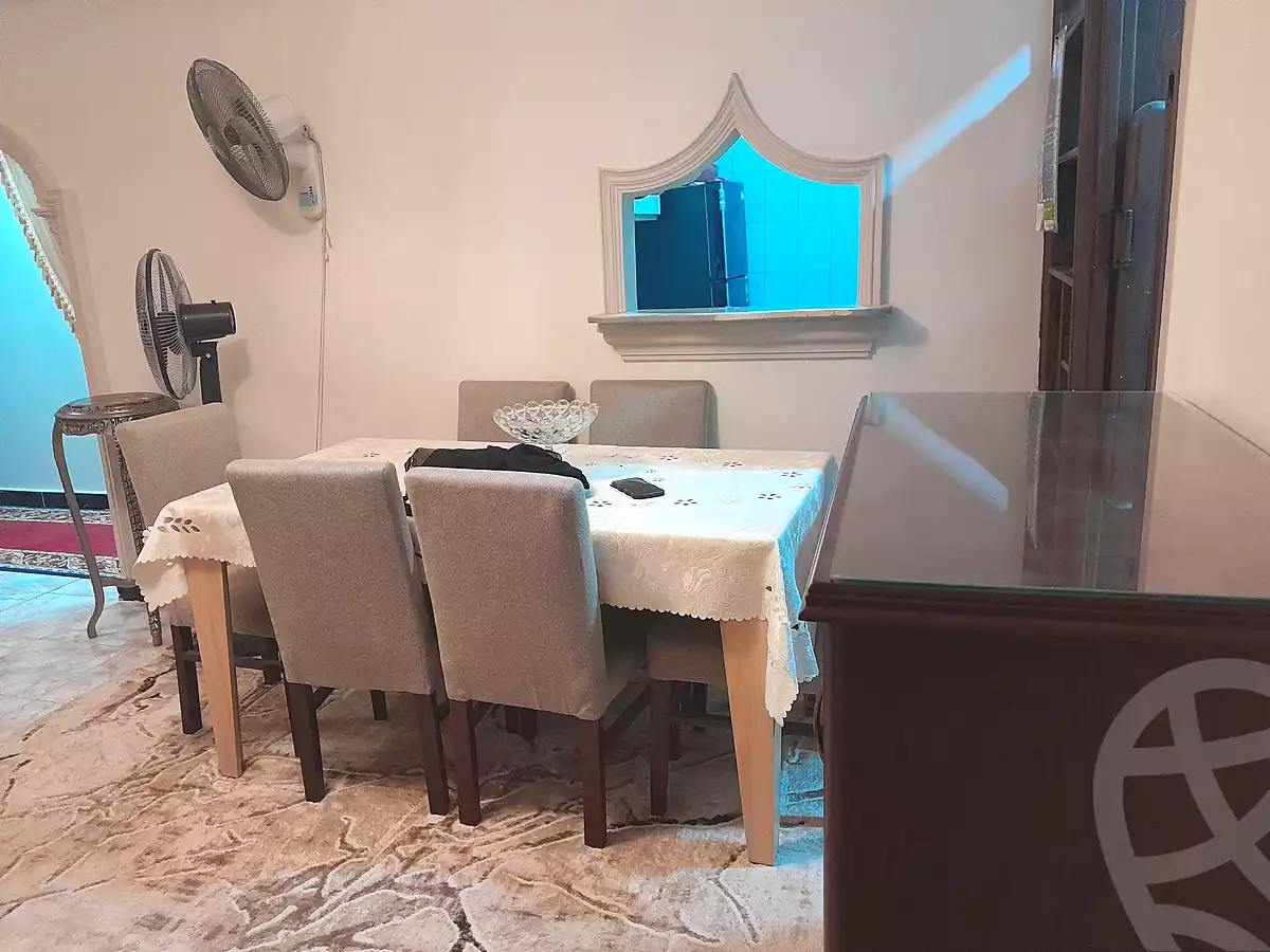 https://aqarmap.com.eg/en/listing/6946701-for-sale-alexandria-sydy-bshr-sydy-bshr-qbly-saif-st