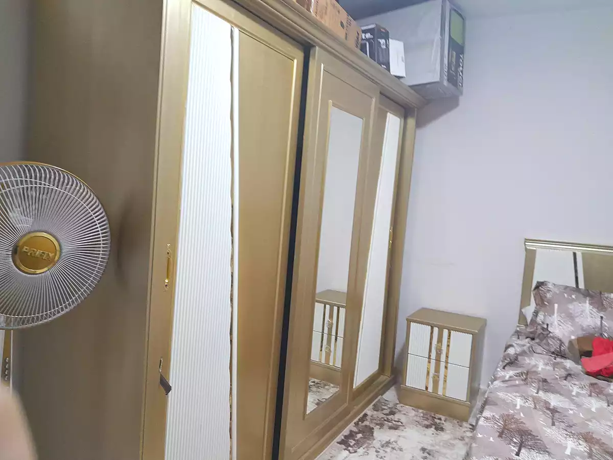 https://aqarmap.com.eg/en/listing/6946701-for-sale-alexandria-sydy-bshr-sydy-bshr-qbly-saif-st