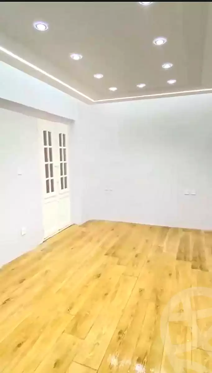 https://aqarmap.com.eg/ar/listing/6946705-for-sale-alexandria-sydy-bshr-sydy-bshr-bhry-shr-mhmwd-l-yswy