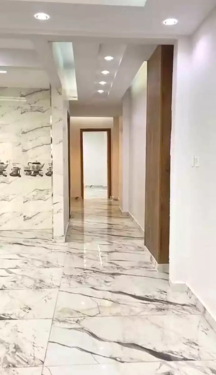 https://aqarmap.com.eg/ar/listing/6946705-for-sale-alexandria-sydy-bshr-sydy-bshr-bhry-shr-mhmwd-l-yswy