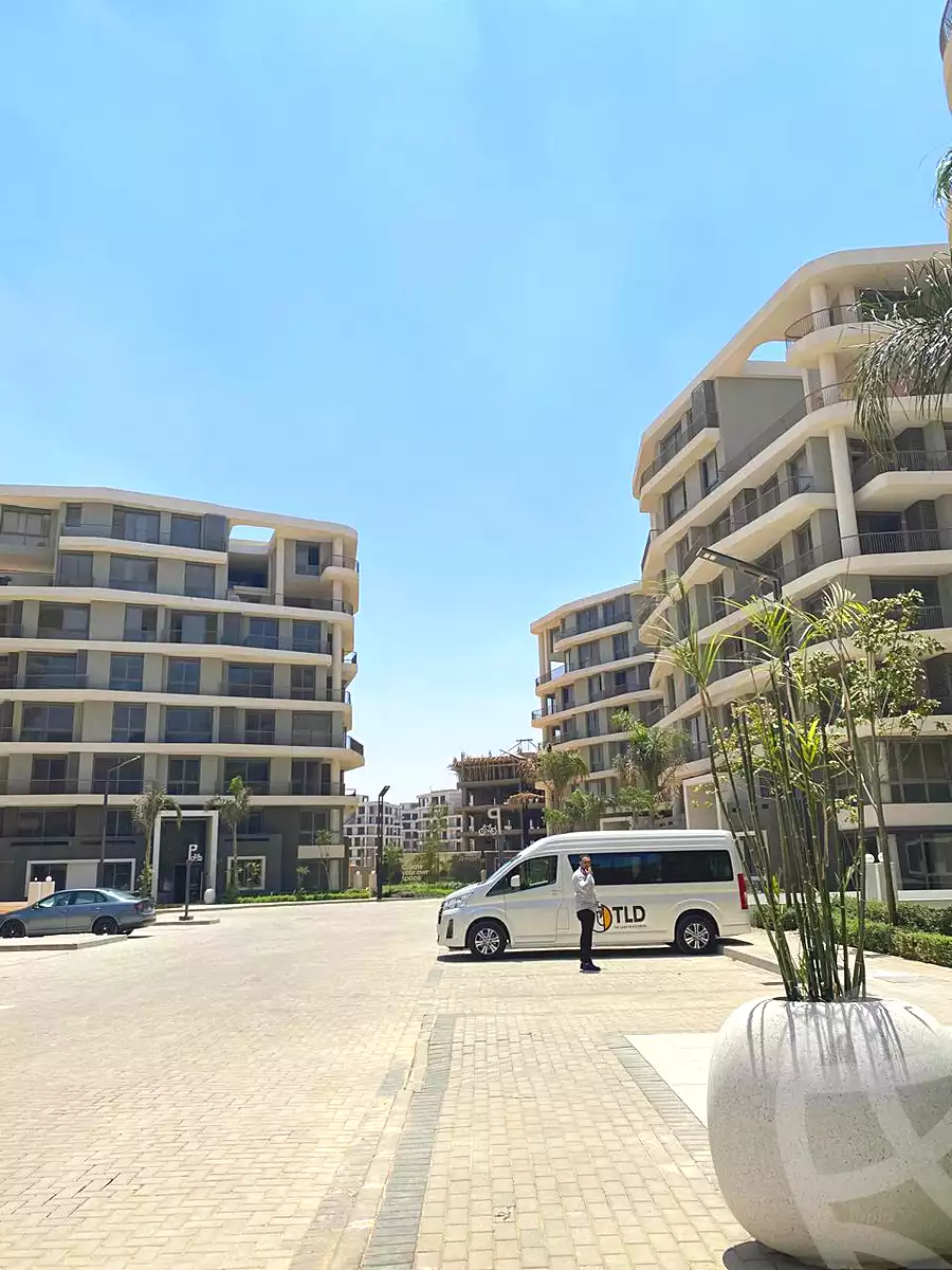 https://aqarmap.com.eg/ar/listing/6946703-for-sale-cairo-new-administrative-capital-r7-armonia