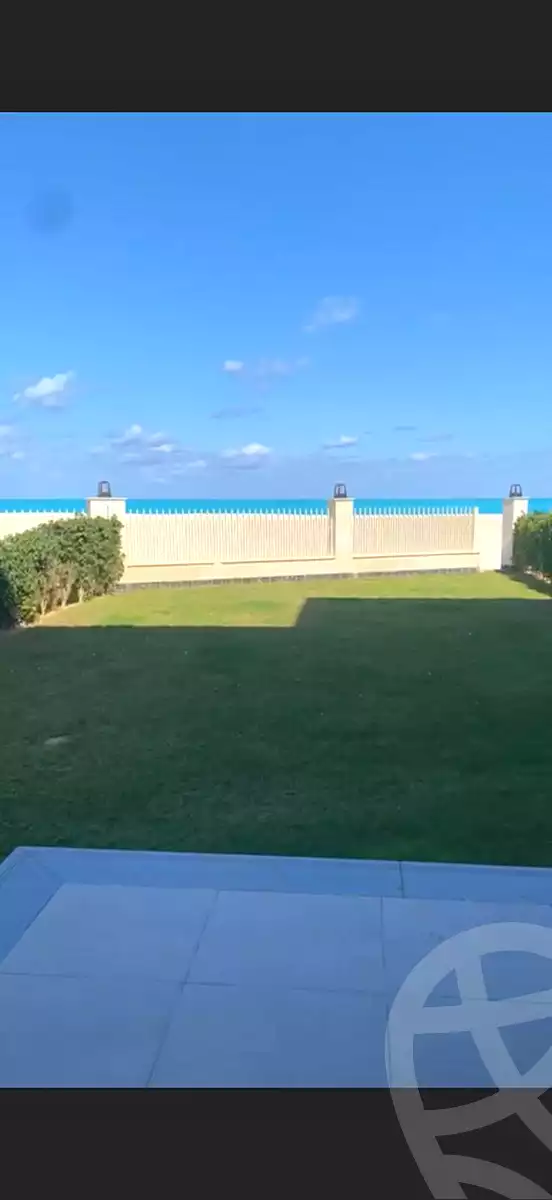https://aqarmap.com.eg/ar/listing/6946716-for-sale-north-coast-resorts-marina-5